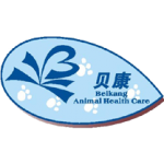 昆明贝康介绍测试