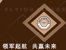 云南飞虎职业技能培训学校