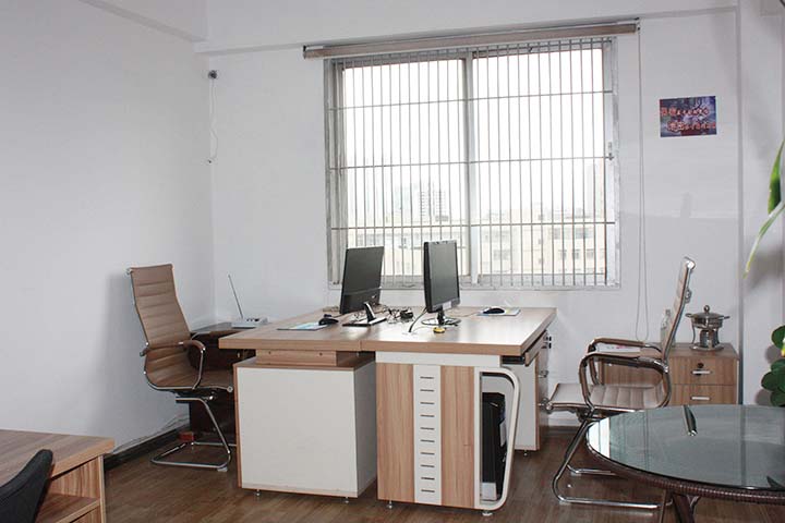 服务涵盖昆明无人机培训、昆明保安服务、昆明物业服务、昆明宠物医疗美容、昆明职业技能培训服务、昆明广告策划、昆明安防监控。