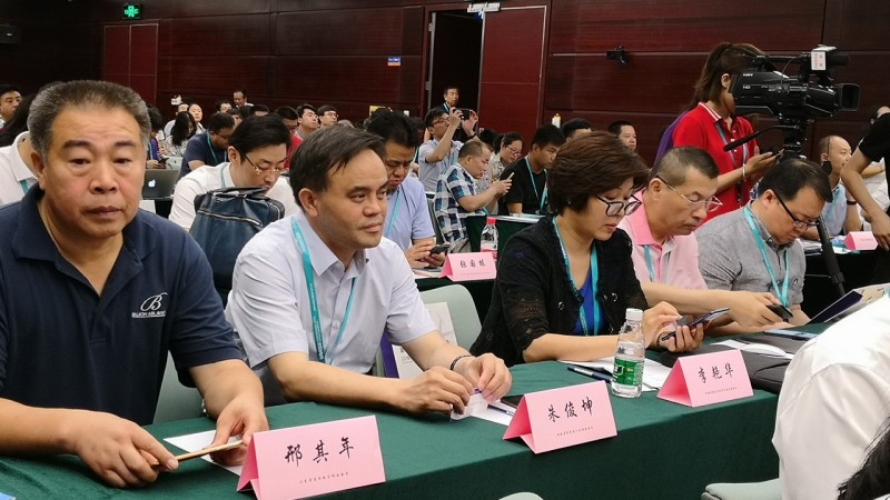 服务涵盖昆明无人机培训、昆明保安服务、昆明物业服务、昆明宠物医疗美容、昆明职业技能培训服务、昆明广告策划、昆明安防监控。