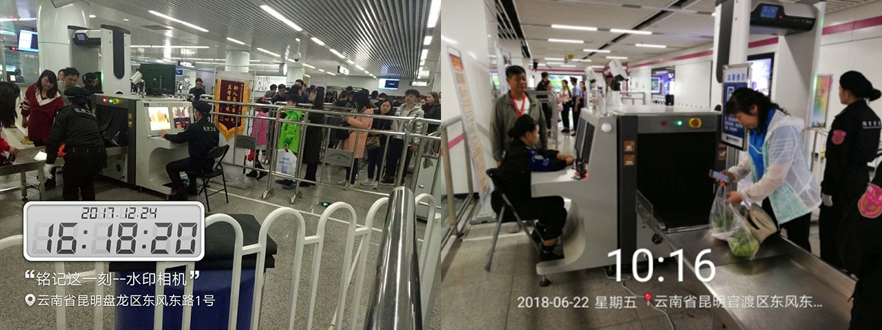 飞虎集团 通航 安保 宠物