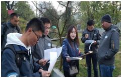 服务涵盖昆明无人机培训、昆明保安服务、昆明物业服务、昆明宠物医疗美容、昆明职业技能培训服务、昆明广告策划、昆明安防监控。