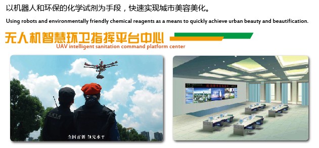 服务涵盖昆明无人机培训、昆明保安服务、昆明物业服务、昆明宠物医疗美容、昆明职业技能培训服务、昆明广告策划、昆明安防监控。