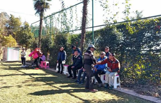 飞虎集团 通航 安保 宠物