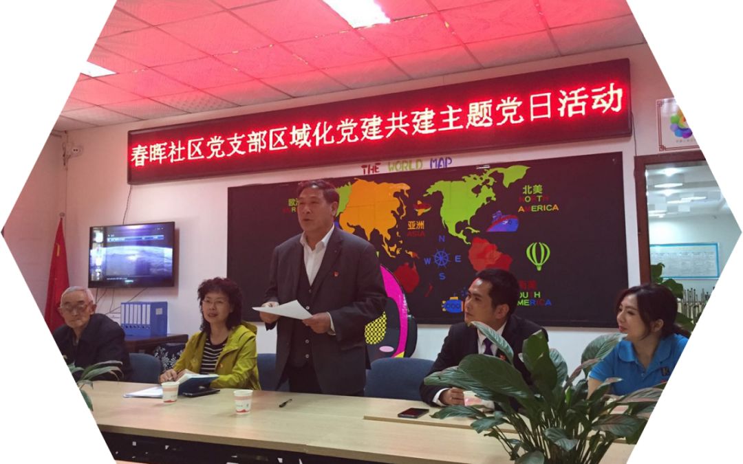 7-1.png 服务涵盖昆明无人机培训、昆明保安服务、昆明物业服务、昆明宠物医疗美容、昆明职业技能培训服务、昆明广告策划、昆明安防监控。