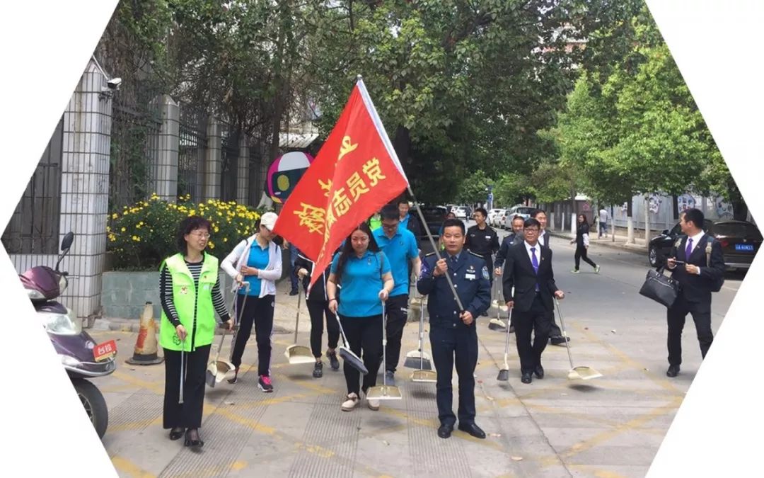 undefined 服务涵盖昆明无人机培训、昆明保安服务、昆明物业服务、昆明宠物医疗美容、昆明职业技能培训服务、昆明广告策划、昆明安防监控。