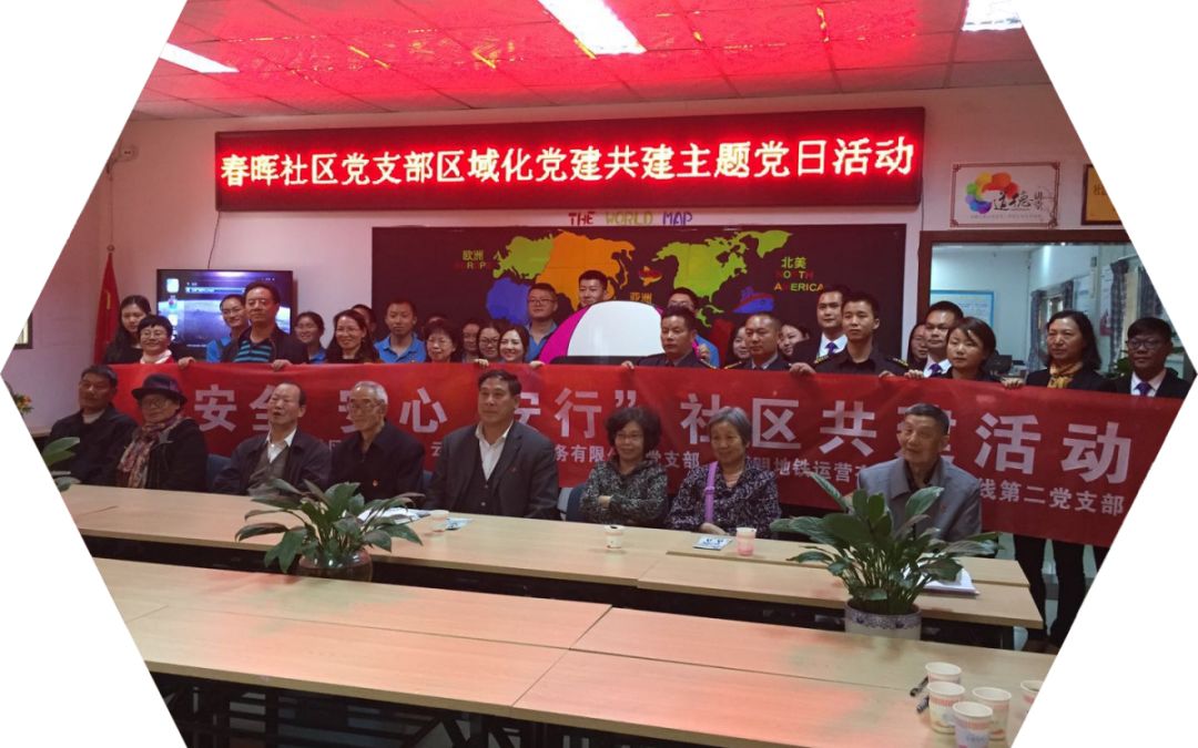 0-1.png 服务涵盖昆明无人机培训、昆明保安服务、昆明物业服务、昆明宠物医疗美容、昆明职业技能培训服务、昆明广告策划、昆明安防监控。