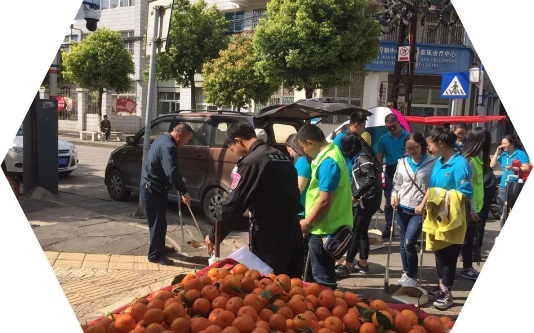 undefined 服务涵盖昆明无人机培训、昆明保安服务、昆明物业服务、昆明宠物医疗美容、昆明职业技能培训服务、昆明广告策划、昆明安防监控。