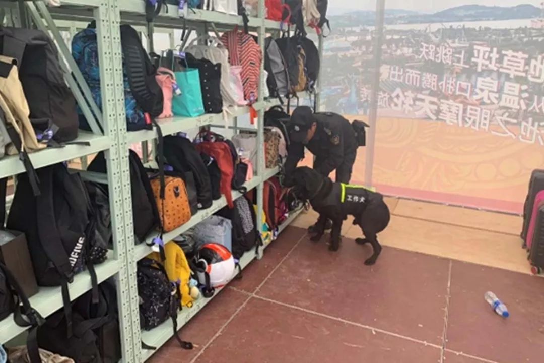 undefined 服务涵盖昆明无人机培训、昆明保安服务、昆明物业服务、昆明宠物医疗美容、昆明职业技能培训服务、昆明广告策划、昆明安防监控。