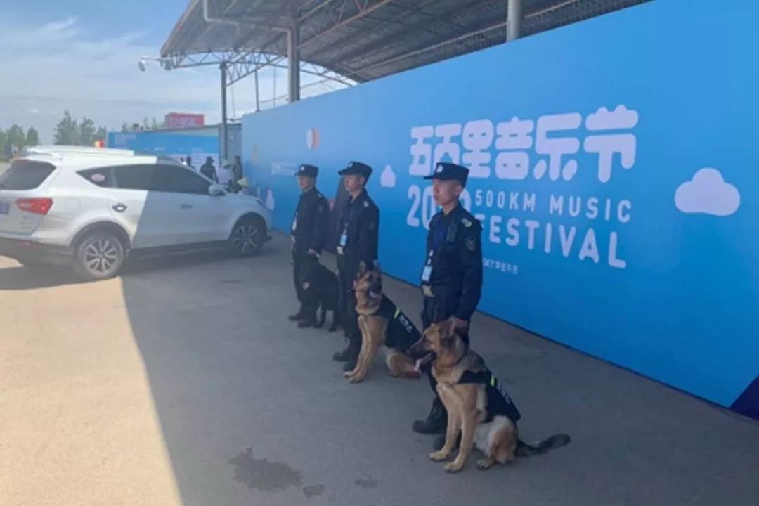 undefined 服务涵盖昆明无人机培训、昆明保安服务、昆明物业服务、昆明宠物医疗美容、昆明职业技能培训服务、昆明广告策划、昆明安防监控。