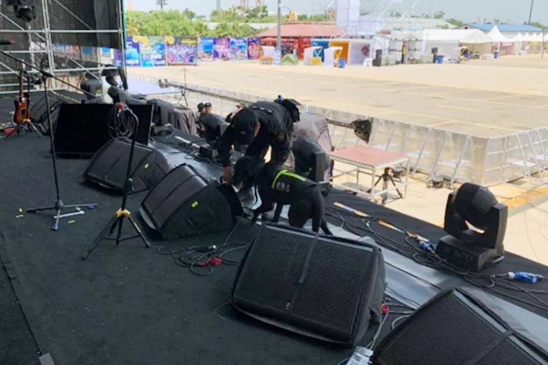 undefined 服务涵盖昆明无人机培训、昆明保安服务、昆明物业服务、昆明宠物医疗美容、昆明职业技能培训服务、昆明广告策划、昆明安防监控。