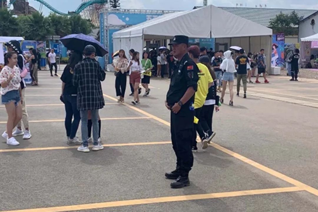 032.jpg 服务涵盖昆明无人机培训、昆明保安服务、昆明物业服务、昆明宠物医疗美容、昆明职业技能培训服务、昆明广告策划、昆明安防监控。