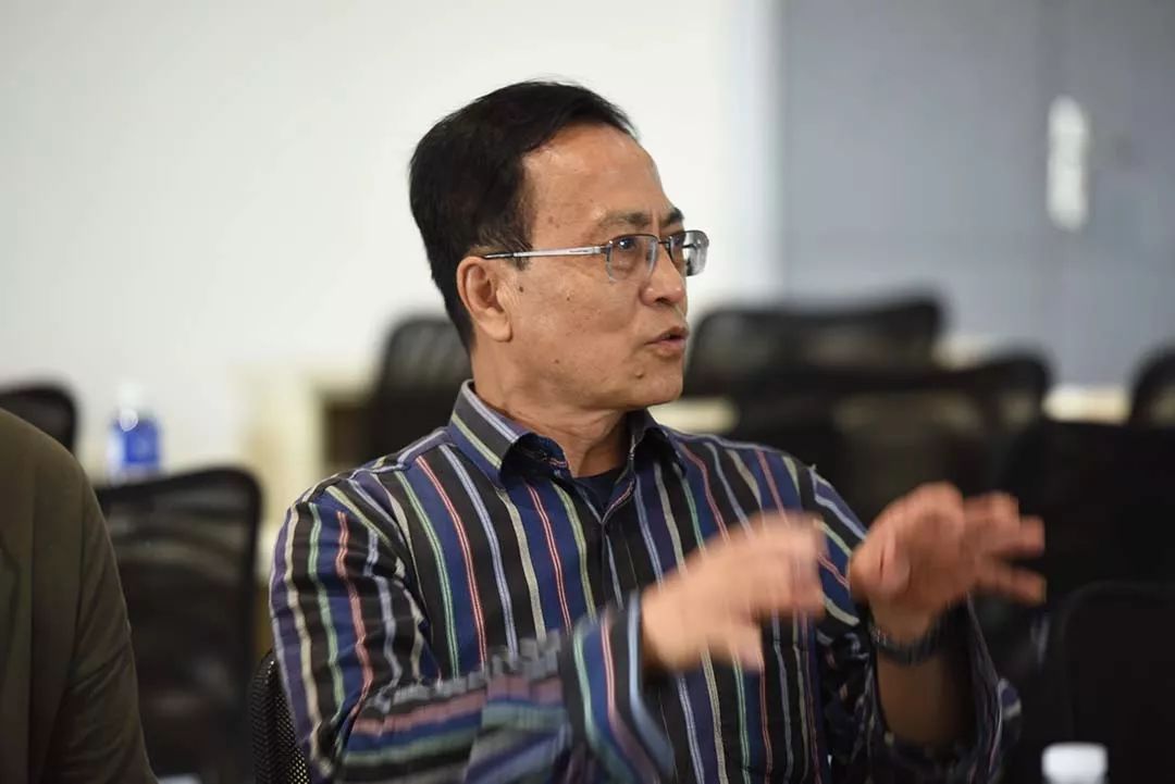 服务涵盖昆明无人机培训、昆明保安服务、昆明物业服务、昆明宠物医疗美容、昆明职业技能培训服务、昆明广告策划、昆明安防监控。