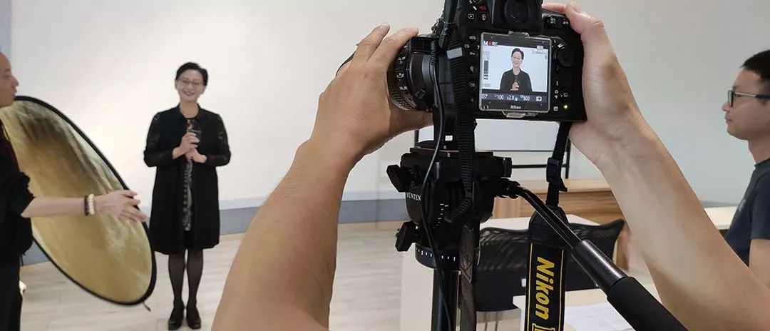 服务涵盖昆明无人机培训、昆明保安服务、昆明物业服务、昆明宠物医疗美容、昆明职业技能培训服务、昆明广告策划、昆明安防监控。