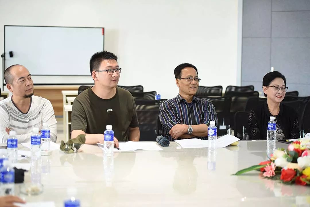 服务涵盖昆明无人机培训、昆明保安服务、昆明物业服务、昆明宠物医疗美容、昆明职业技能培训服务、昆明广告策划、昆明安防监控。