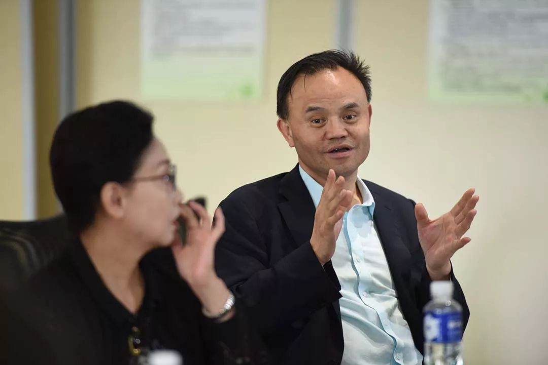 服务涵盖昆明无人机培训、昆明保安服务、昆明物业服务、昆明宠物医疗美容、昆明职业技能培训服务、昆明广告策划、昆明安防监控。