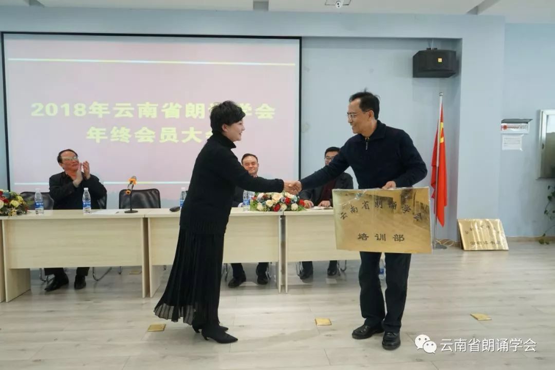 服务涵盖昆明无人机培训、昆明保安服务、昆明物业服务、昆明宠物医疗美容、昆明职业技能培训服务、昆明广告策划、昆明安防监控。