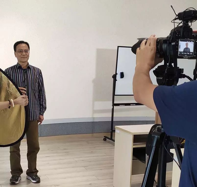 服务涵盖昆明无人机培训、昆明保安服务、昆明物业服务、昆明宠物医疗美容、昆明职业技能培训服务、昆明广告策划、昆明安防监控。