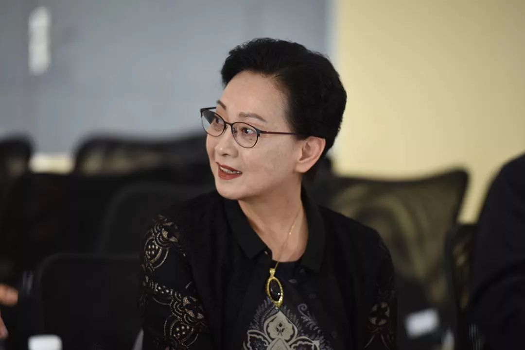 服务涵盖昆明无人机培训、昆明保安服务、昆明物业服务、昆明宠物医疗美容、昆明职业技能培训服务、昆明广告策划、昆明安防监控。