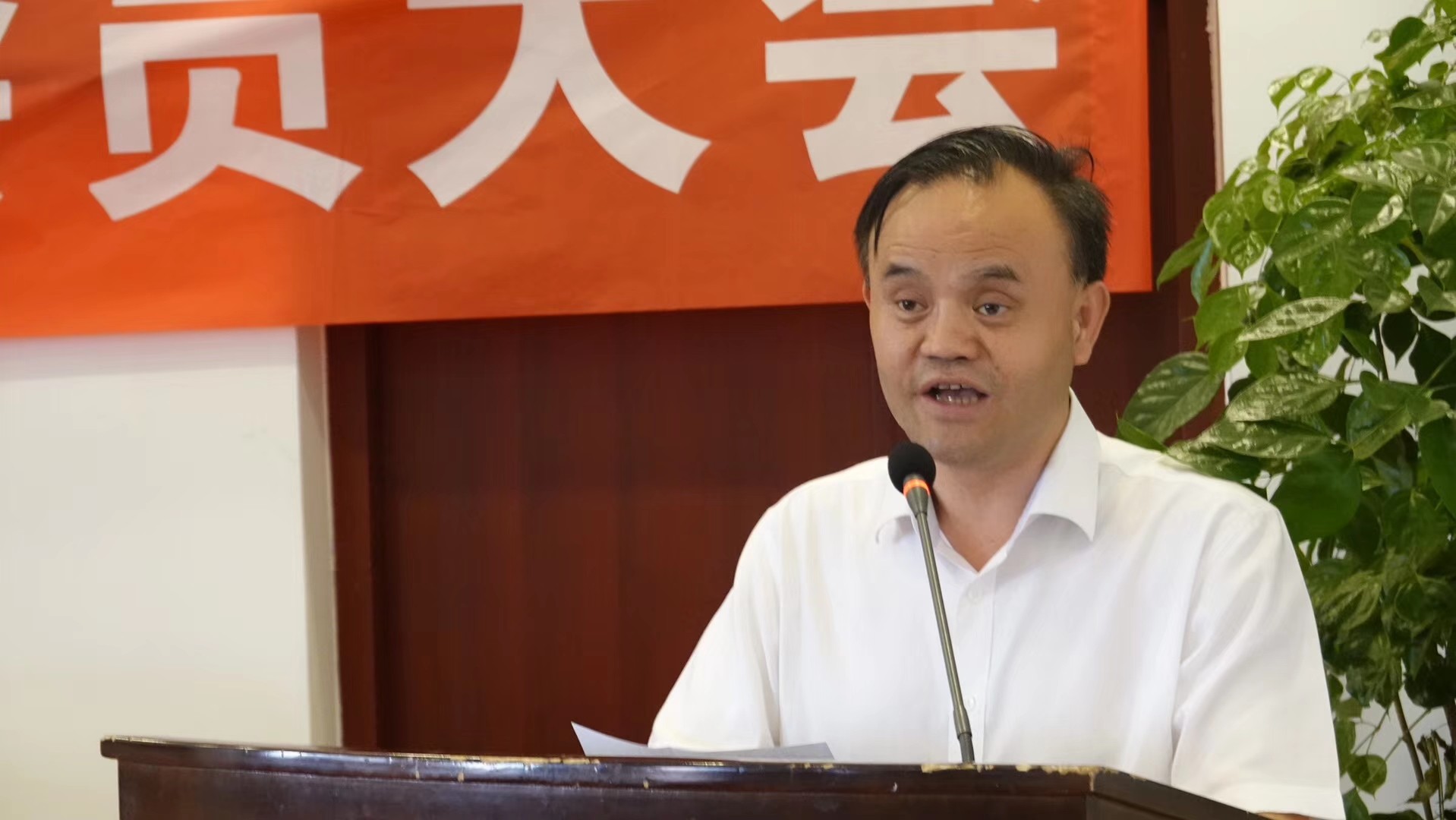 服务涵盖昆明无人机培训、昆明保安服务、昆明物业服务、昆明宠物医疗美容、昆明职业技能培训服务、昆明广告策划、昆明安防监控。