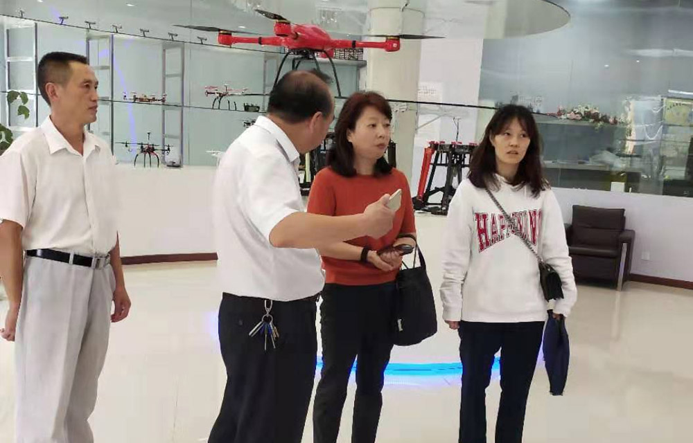 飞虎集团 通航 安保 宠物