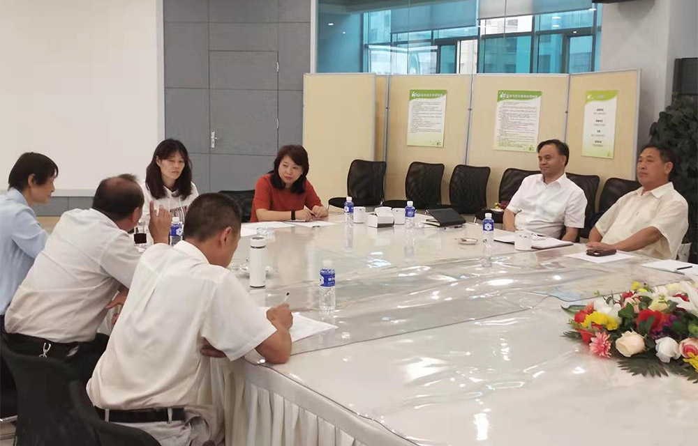 飞虎集团 通航 安保 宠物