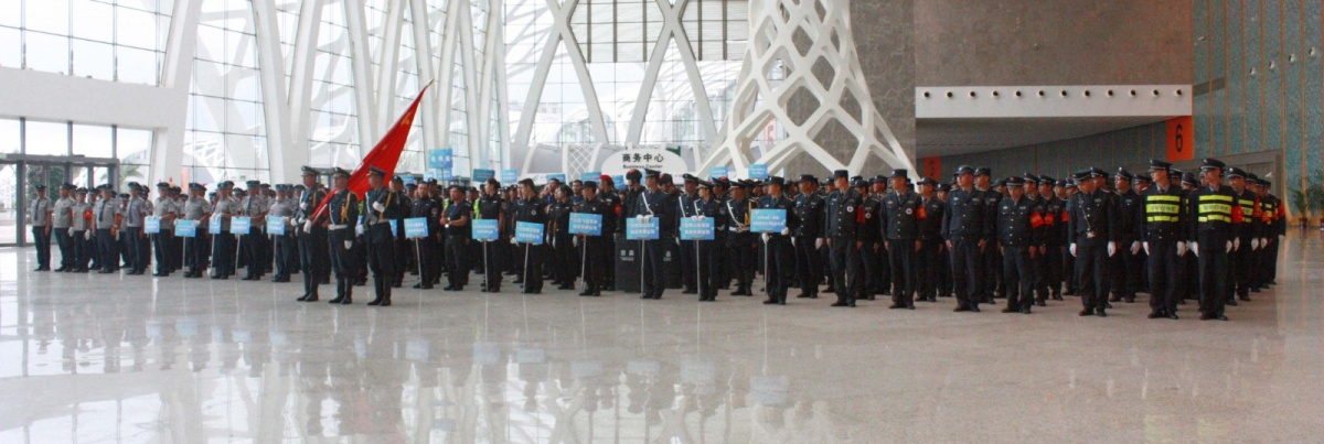 服务涵盖昆明无人机培训、昆明保安服务、昆明物业服务、昆明宠物医疗美容、昆明职业技能培训服务、昆明广告策划、昆明安防监控。