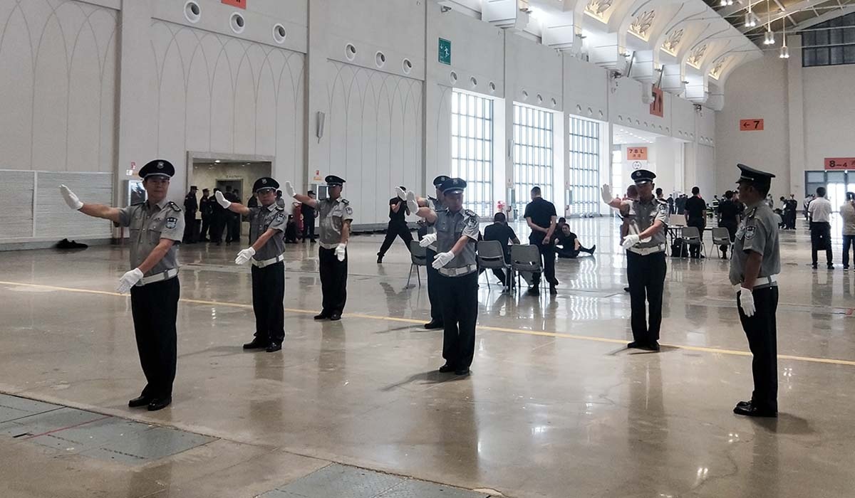 服务涵盖昆明无人机培训、昆明保安服务、昆明物业服务、昆明宠物医疗美容、昆明职业技能培训服务、昆明广告策划、昆明安防监控。