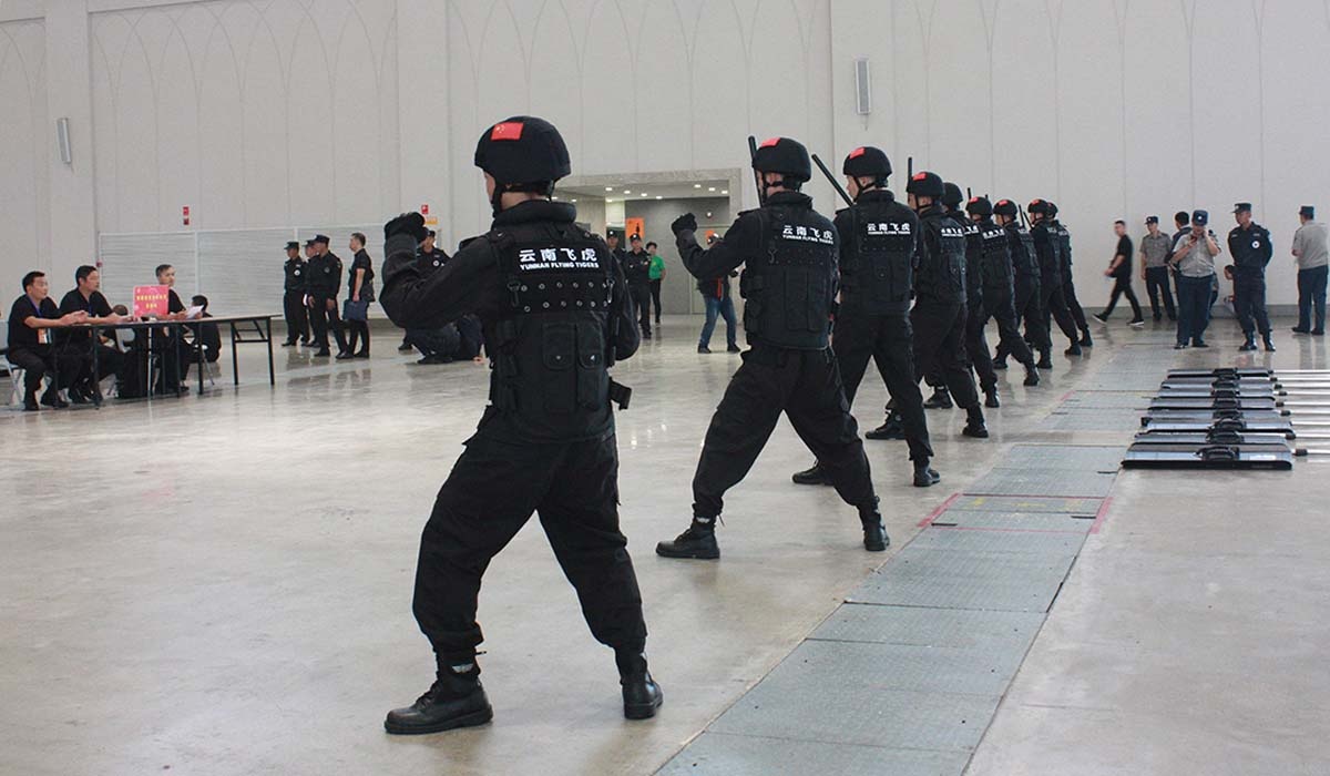 服务涵盖昆明无人机培训、昆明保安服务、昆明物业服务、昆明宠物医疗美容、昆明职业技能培训服务、昆明广告策划、昆明安防监控。