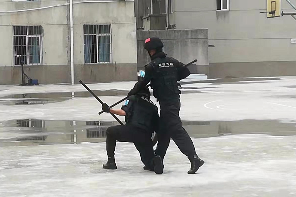 服务涵盖昆明无人机培训、昆明保安服务、昆明物业服务、昆明宠物医疗美容、昆明职业技能培训服务、昆明广告策划、昆明安防监控。