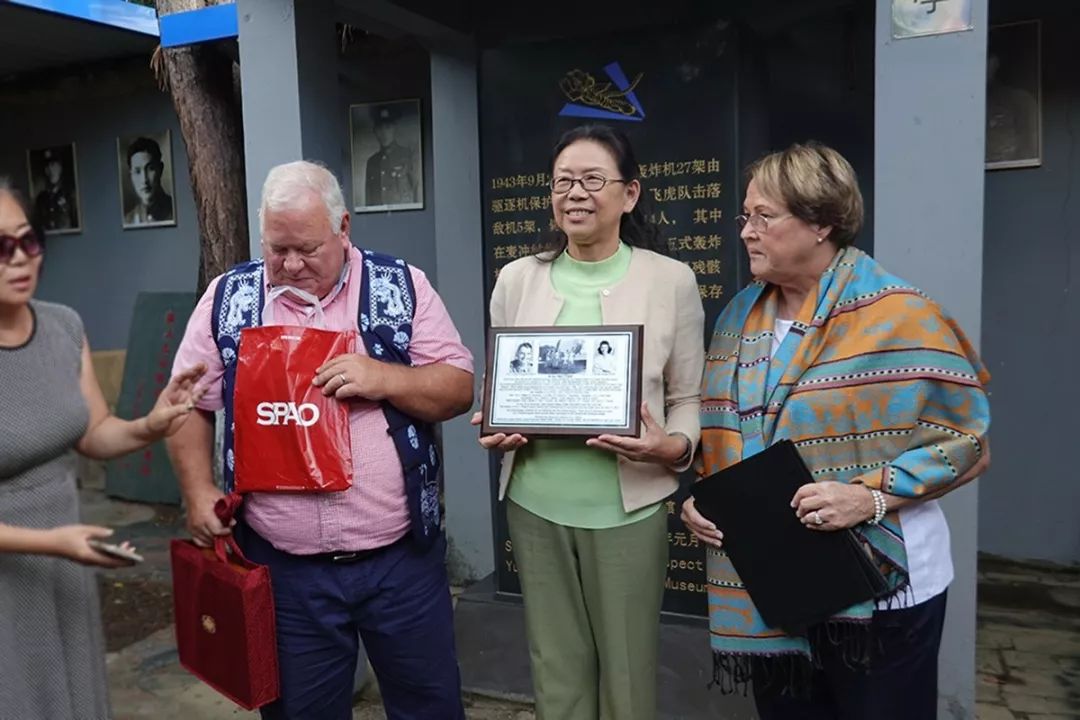 11-11.jpg 服务涵盖昆明无人机培训、昆明保安服务、昆明物业服务、昆明宠物医疗美容、昆明职业技能培训服务、昆明广告策划、昆明安防监控。