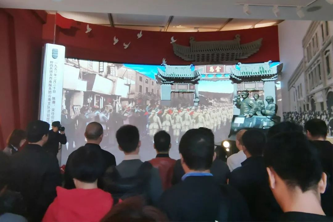 服务涵盖昆明无人机培训、昆明保安服务、昆明物业服务、昆明宠物医疗美容、昆明职业技能培训服务、昆明广告策划、昆明安防监控。