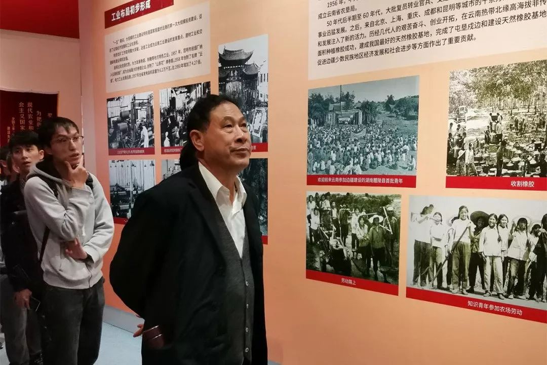 服务涵盖昆明无人机培训、昆明保安服务、昆明物业服务、昆明宠物医疗美容、昆明职业技能培训服务、昆明广告策划、昆明安防监控。