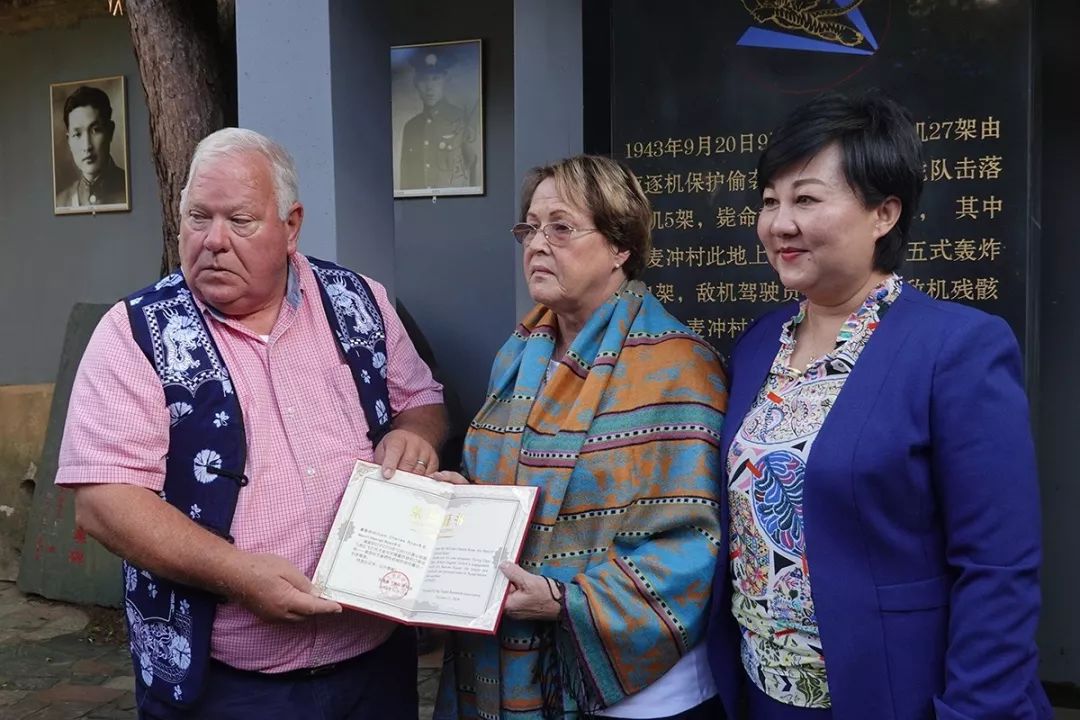 11-9.jpg 服务涵盖昆明无人机培训、昆明保安服务、昆明物业服务、昆明宠物医疗美容、昆明职业技能培训服务、昆明广告策划、昆明安防监控。