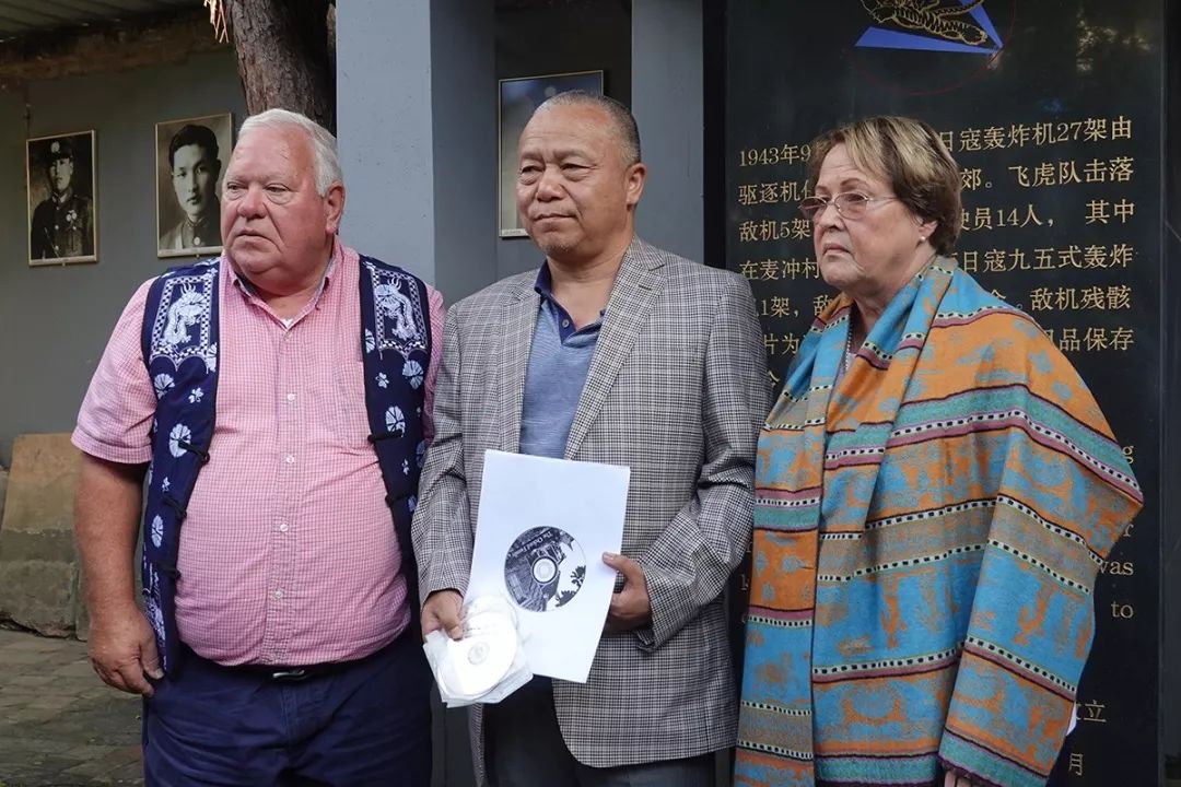 11-13.jpg 服务涵盖昆明无人机培训、昆明保安服务、昆明物业服务、昆明宠物医疗美容、昆明职业技能培训服务、昆明广告策划、昆明安防监控。