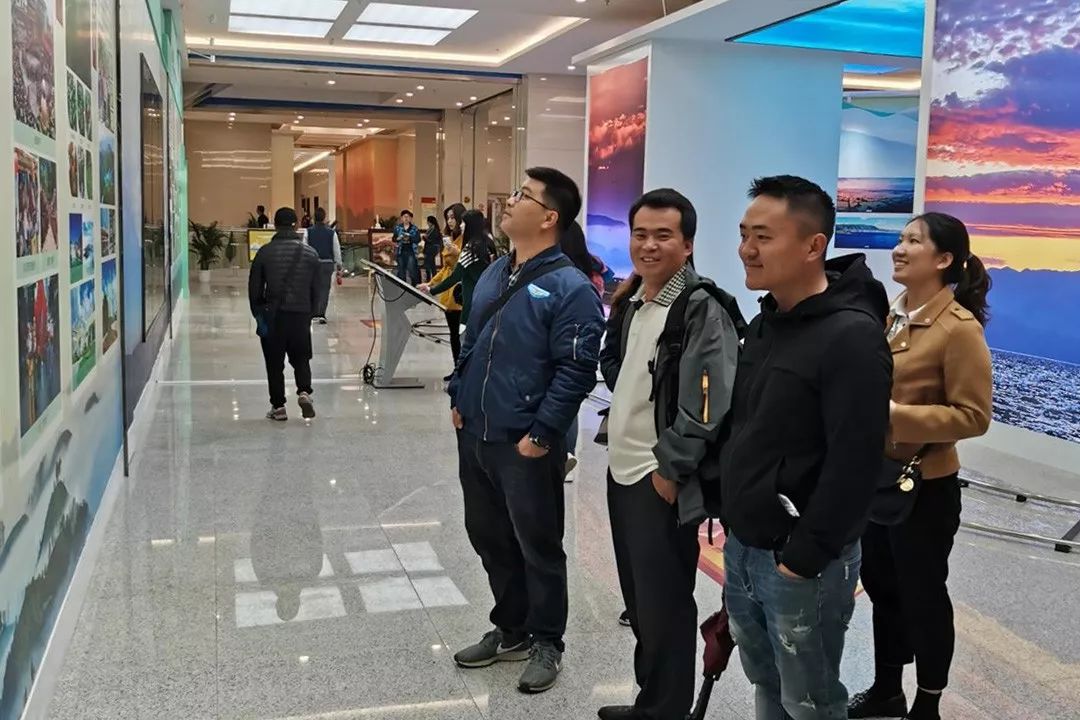 服务涵盖昆明无人机培训、昆明保安服务、昆明物业服务、昆明宠物医疗美容、昆明职业技能培训服务、昆明广告策划、昆明安防监控。