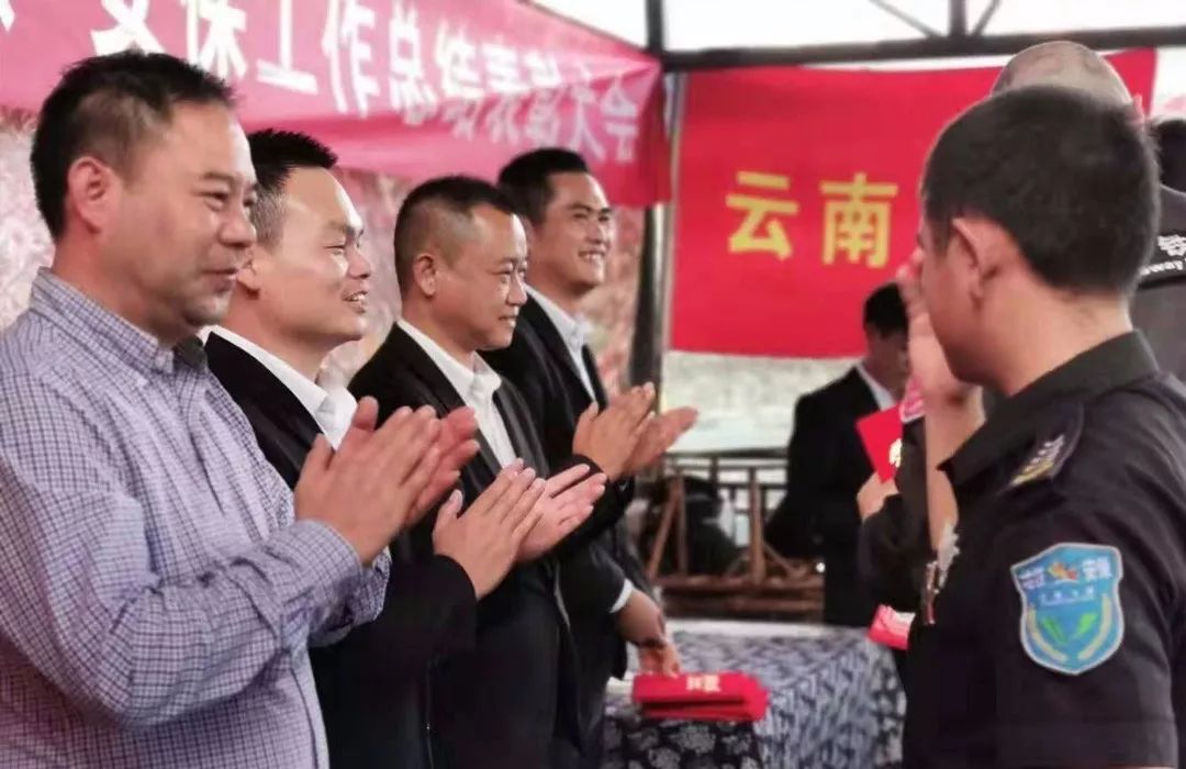 服务涵盖昆明无人机培训、昆明保安服务、昆明物业服务、昆明宠物医疗美容、昆明职业技能培训服务、昆明广告策划、昆明安防监控。