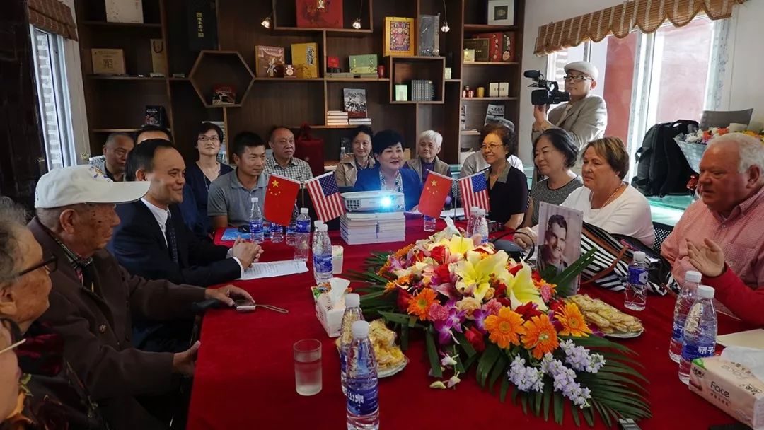 11-1.jpg 服务涵盖昆明无人机培训、昆明保安服务、昆明物业服务、昆明宠物医疗美容、昆明职业技能培训服务、昆明广告策划、昆明安防监控。