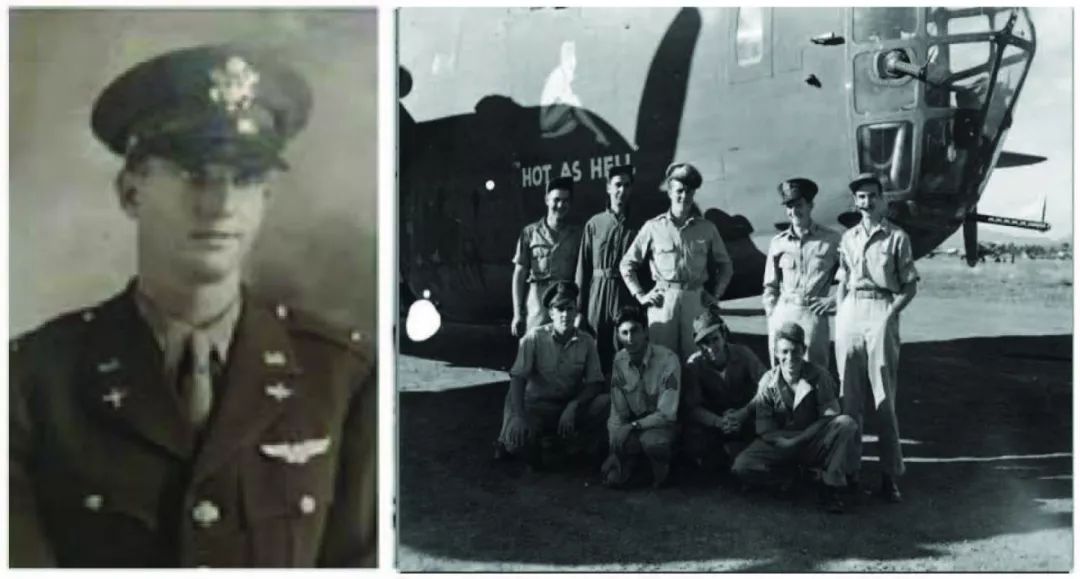 2-2.jpg 服务涵盖昆明无人机培训、昆明保安服务、昆明物业服务、昆明宠物医疗美容、昆明职业技能培训服务、昆明广告策划、昆明安防监控。