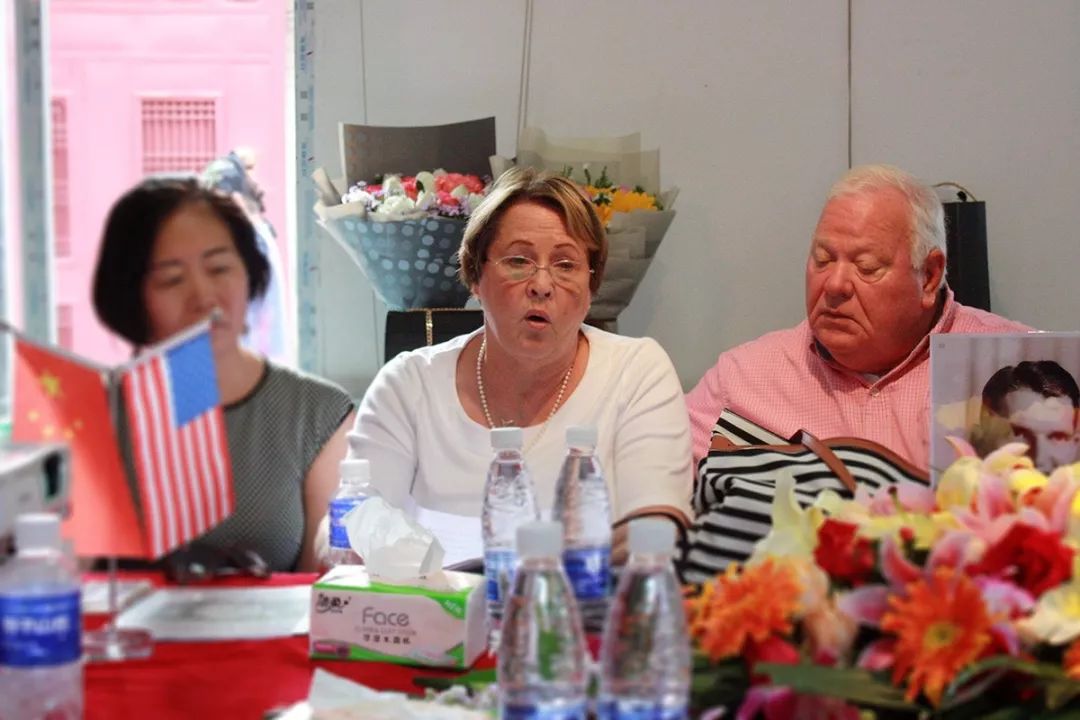 11-4.jpg 服务涵盖昆明无人机培训、昆明保安服务、昆明物业服务、昆明宠物医疗美容、昆明职业技能培训服务、昆明广告策划、昆明安防监控。