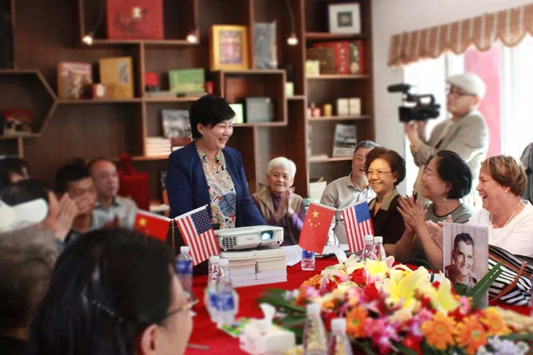 11-5.jpg 服务涵盖昆明无人机培训、昆明保安服务、昆明物业服务、昆明宠物医疗美容、昆明职业技能培训服务、昆明广告策划、昆明安防监控。