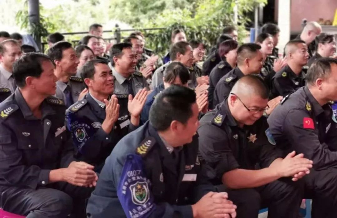 服务涵盖昆明无人机培训、昆明保安服务、昆明物业服务、昆明宠物医疗美容、昆明职业技能培训服务、昆明广告策划、昆明安防监控。