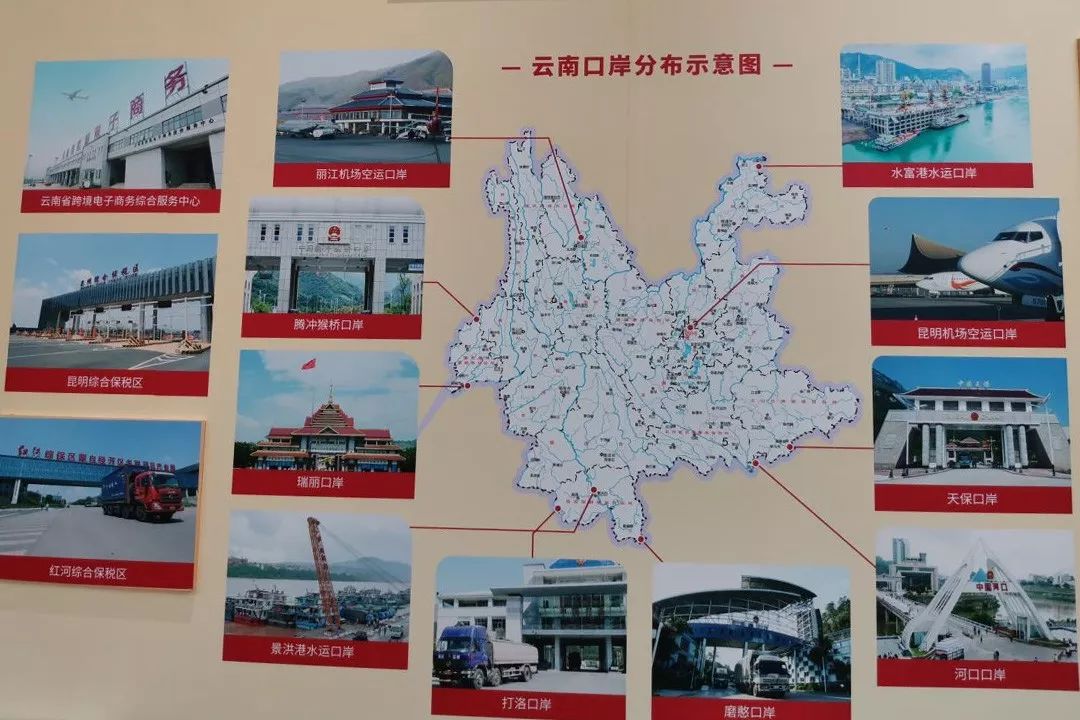 服务涵盖昆明无人机培训、昆明保安服务、昆明物业服务、昆明宠物医疗美容、昆明职业技能培训服务、昆明广告策划、昆明安防监控。