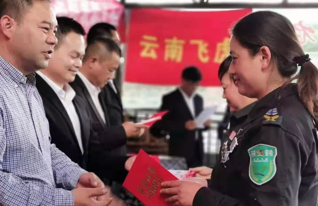 服务涵盖昆明无人机培训、昆明保安服务、昆明物业服务、昆明宠物医疗美容、昆明职业技能培训服务、昆明广告策划、昆明安防监控。