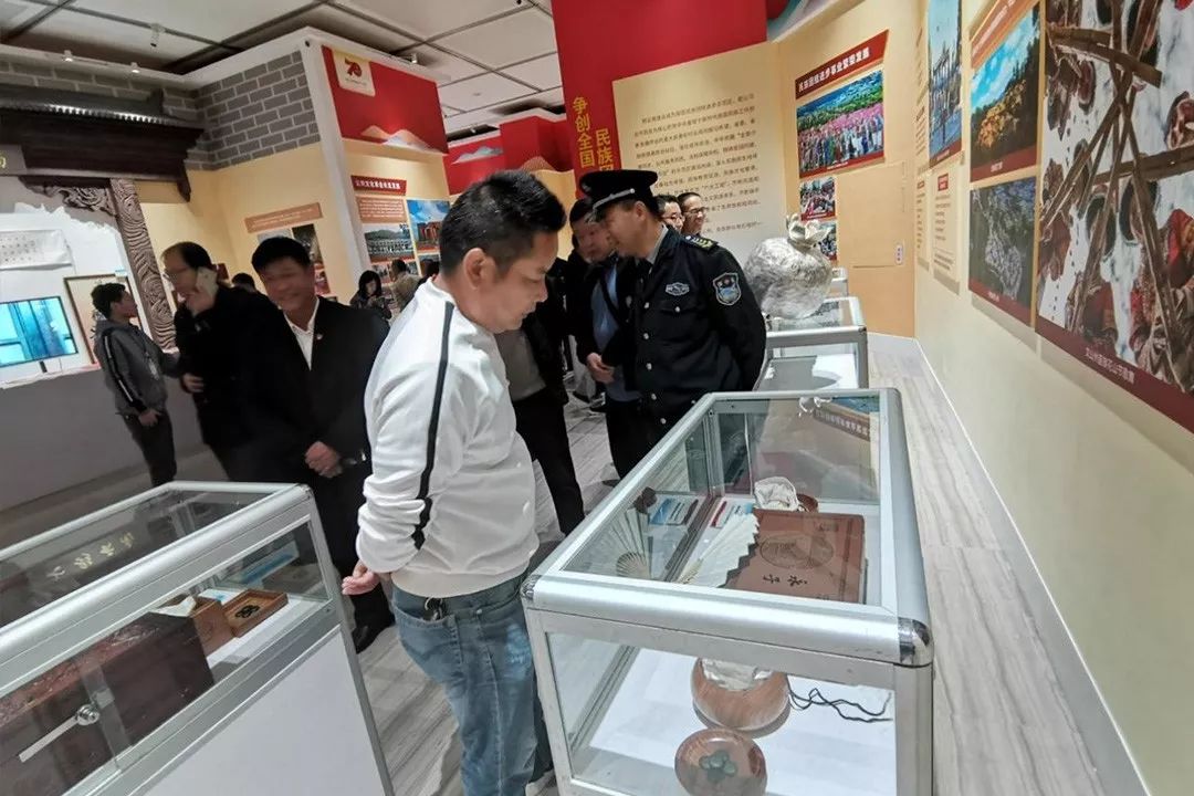 服务涵盖昆明无人机培训、昆明保安服务、昆明物业服务、昆明宠物医疗美容、昆明职业技能培训服务、昆明广告策划、昆明安防监控。