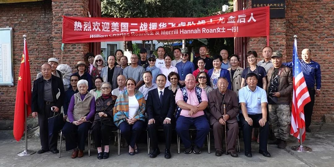 封面.jpg 服务涵盖昆明无人机培训、昆明保安服务、昆明物业服务、昆明宠物医疗美容、昆明职业技能培训服务、昆明广告策划、昆明安防监控。