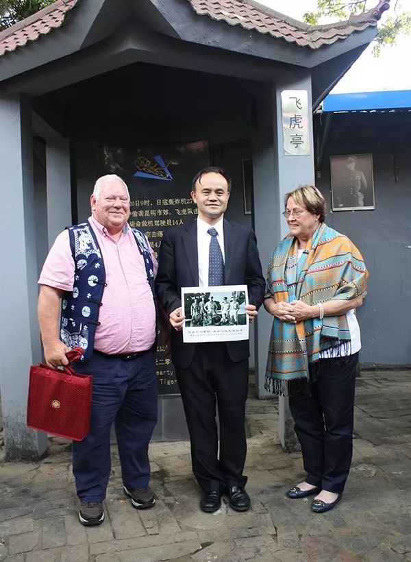 11-10.jpg 服务涵盖昆明无人机培训、昆明保安服务、昆明物业服务、昆明宠物医疗美容、昆明职业技能培训服务、昆明广告策划、昆明安防监控。