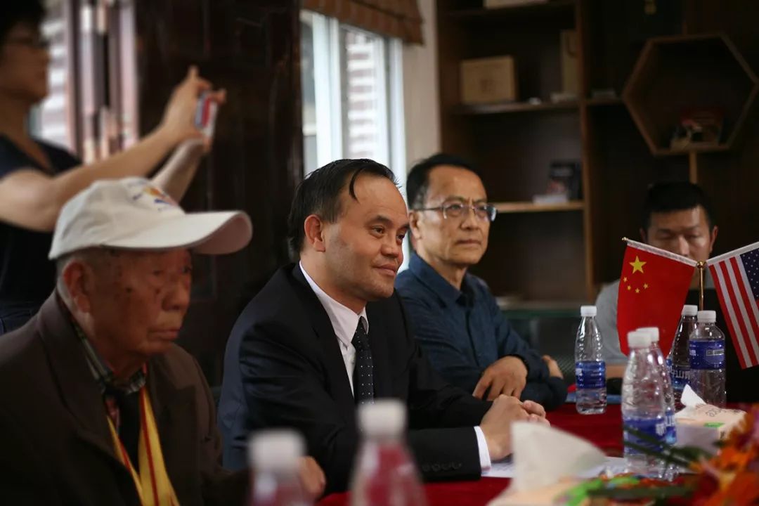 11-3.jpg 服务涵盖昆明无人机培训、昆明保安服务、昆明物业服务、昆明宠物医疗美容、昆明职业技能培训服务、昆明广告策划、昆明安防监控。