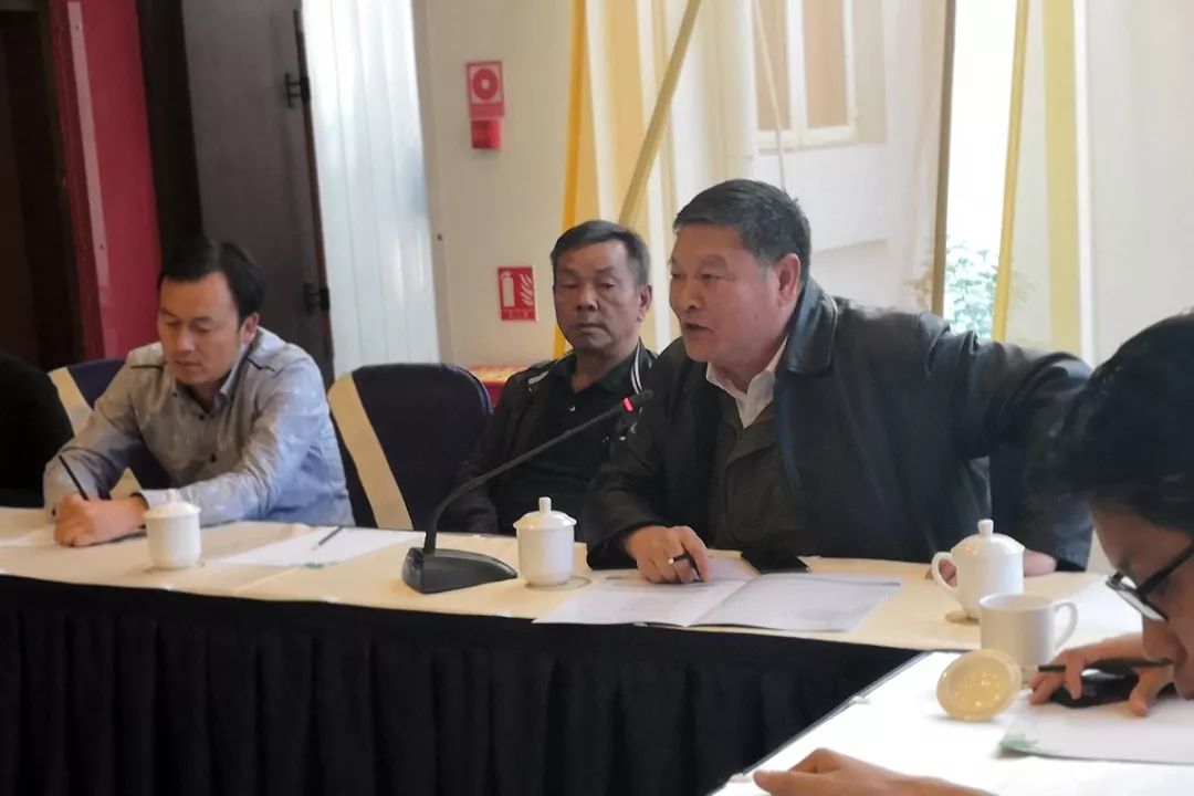 服务涵盖昆明无人机培训、昆明保安服务、昆明物业服务、昆明宠物医疗美容、昆明职业技能培训服务、昆明广告策划、昆明安防监控。