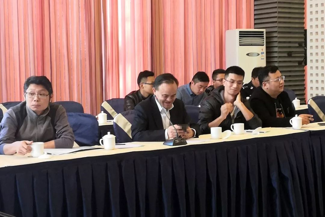 服务涵盖昆明无人机培训、昆明保安服务、昆明物业服务、昆明宠物医疗美容、昆明职业技能培训服务、昆明广告策划、昆明安防监控。